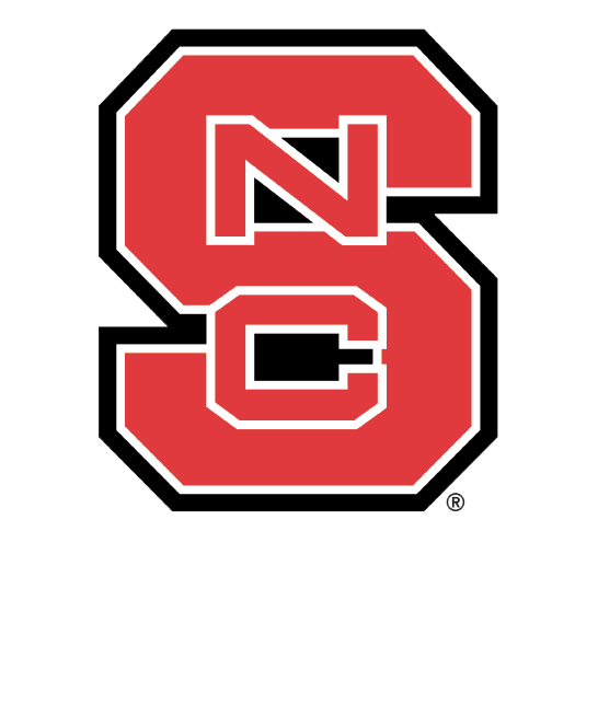 Nc State University Athletics Online Ticket Office My Account